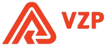 VZP pojišťovna