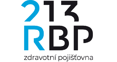 RBP pojišťovna
