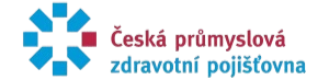 ČPZP pojišťovna