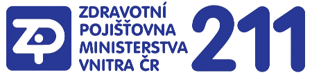 ZPMV pojišťovna