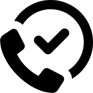Ikonka rezervace