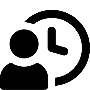 Ikonka otevírací doba