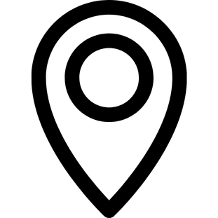 Ikonka adresa